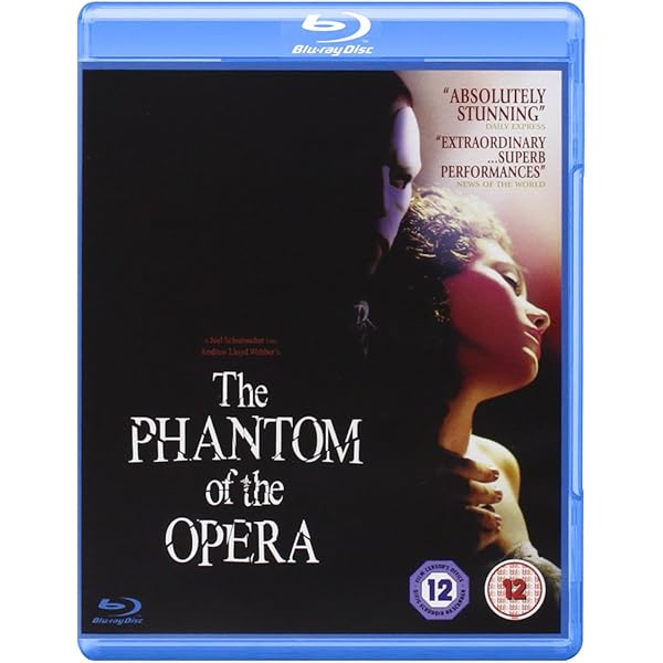 I am from Austria [Blu-ray]: Amazon.de: Rainhard Fendrich